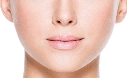 鄭州哪家醫(yī)院進(jìn)行針雕祛除細(xì)紋整形比較正規(guī)？2023年10家醫(yī)療整形醫(yī)院盛名之下誰能居首？