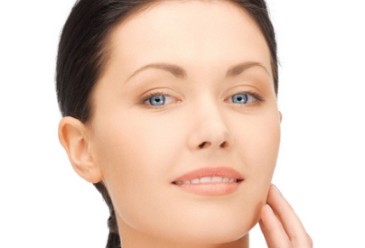 上海哪家醫(yī)院的熊貓針去印第安紋效果好？2023年排名前十的醫(yī)院揭曉！