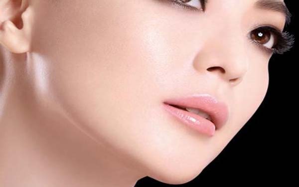 杭州黃金V面部線雕醫(yī)生