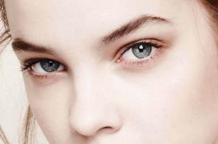 保定磨平面部皺紋醫(yī)生