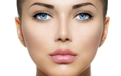 鄭州水光針去妊娠紋，這幾家整形醫(yī)院效果贊！2023年榜單揭曉，排名前十美容醫(yī)院實力超群！