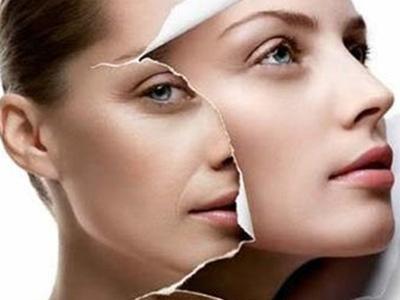 2023成都祛痘醫(yī)院專業(yè)排名出爐！這些機(jī)構(gòu)值得信賴！