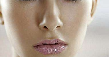 濮陽微整面部拉皮手術醫(yī)生