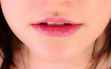 合肥哪里能找到靠譜的祛眼睛細紋醫(yī)院？2023年的整形醫(yī)院排行榜出爐！