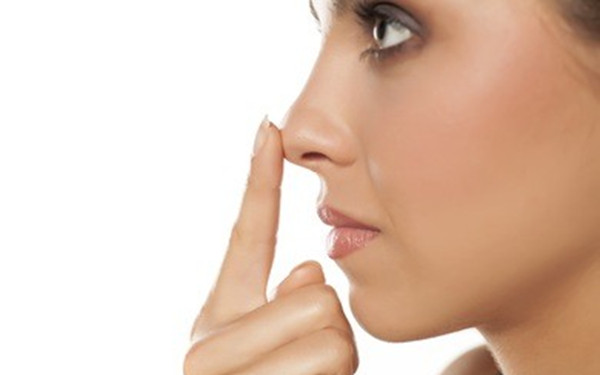 2023杭州十佳激光動態(tài)細紋醫(yī)療美容醫(yī)院推薦，獨具匠心的選擇！