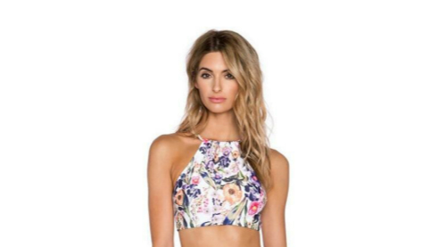 無(wú)錫臉部拉皮除皺術(shù)醫(yī)生