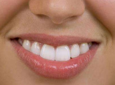 南京哪家胎盤多肽除皺醫(yī)院比較有實(shí)力？2023非常受歡迎的南京胎盤多肽除皺醫(yī)院揭秘！