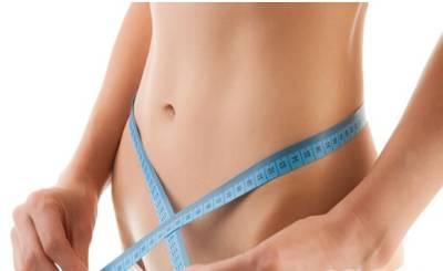 天津下頜線整形美容醫(yī)院哪些靠譜？2023年很受歡迎的天津熱瑪吉提升下頜線美容醫(yī)院排行榜前10名！