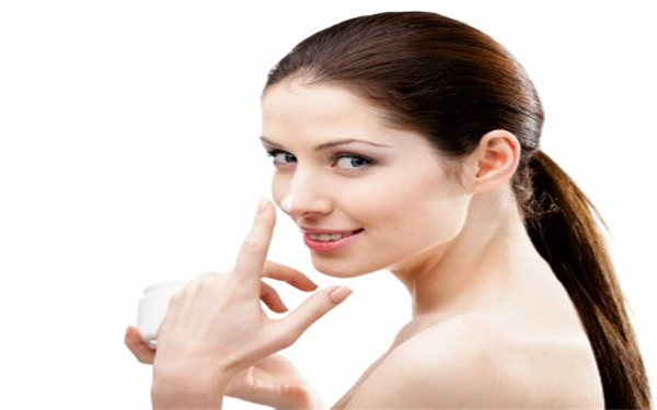 佛山哪家整形醫(yī)院在2023年口碑比較好，專業(yè)打造完美直角肩