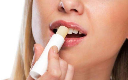 2023年內(nèi)江靜態(tài)抬頭紋手術(shù)整形美容醫(yī)院口碑好的有哪些？內(nèi)江靜態(tài)抬頭紋整形醫(yī)院排名前十名真人測評！