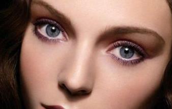 天津打瘦腿針與抽脂醫(yī)生