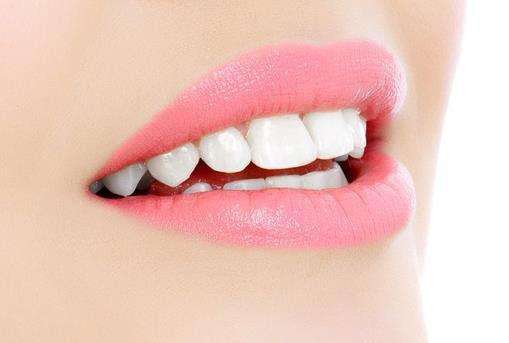 無錫熱瑪吉去魚尾紋醫(yī)生