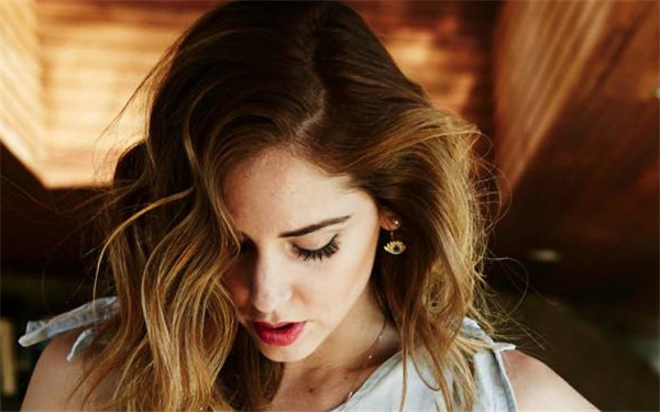 2023年南京哪家祛皺緊膚醫(yī)院效果好且性價(jià)比高