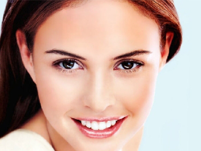 蘇州瘦臉針吸脂醫(yī)美醫(yī)院口碑排行榜2023年度前十，技術(shù)實力專業(yè)可靠！