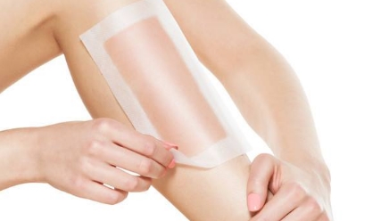 2023徐州眼部細(xì)紋去除醫(yī)院排行榜前10強(qiáng)驚艷出爐！哪些醫(yī)院口碑贊不絕口？