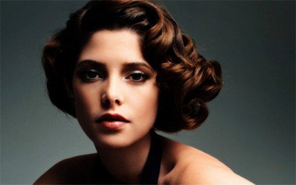 北京鼻缺損權(quán)威醫(yī)院大盤(pán)點(diǎn)！2023年排名前十強(qiáng)！