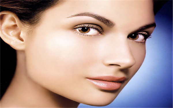 2023年四川手臂脂肪溶解減重推薦的醫(yī)療美容專科醫(yī)院