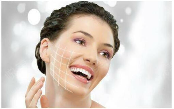 2023年包頭顳部玻尿酸填充整形美容醫(yī)院排行榜發(fā)布，這些醫(yī)院口碑有多好？