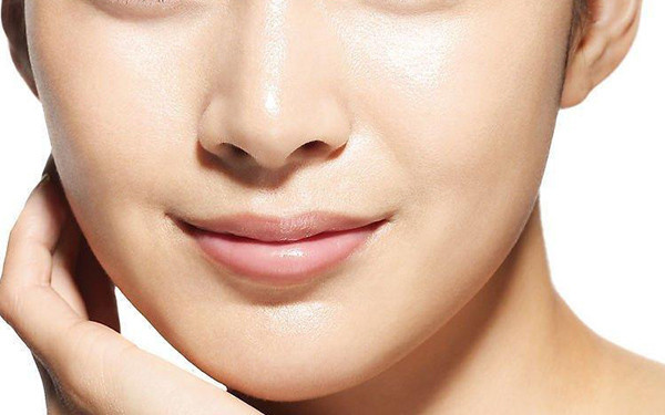 2023年鹽城哪家醫(yī)療整形醫(yī)院背部溶脂好口碑最棒？排名前十的專業(yè)機(jī)構(gòu)揭曉！