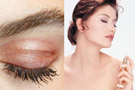 2023天津微針美塑祛疤痕美容醫(yī)院排行榜前10強，哪家醫(yī)療機構(gòu)很受歡迎？