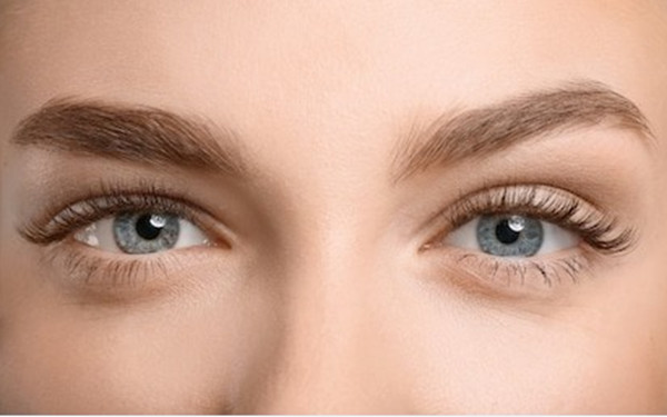 濟(jì)南麥格膨體隆胸手術(shù)排名，2023年濟(jì)南麥格膨體隆胸術(shù)前十強(qiáng)麥格膨體醫(yī)院推薦展示！