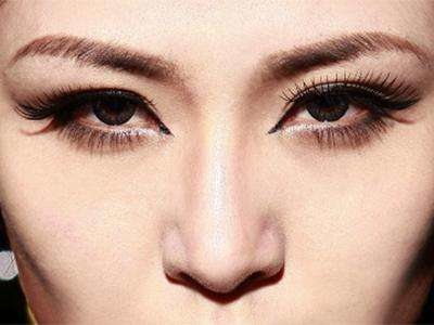 瀘州微針去眼紋醫(yī)療美容醫(yī)院排名推薦，2023年瀘州微針去眼紋療效好的10家醫(yī)院盤點！