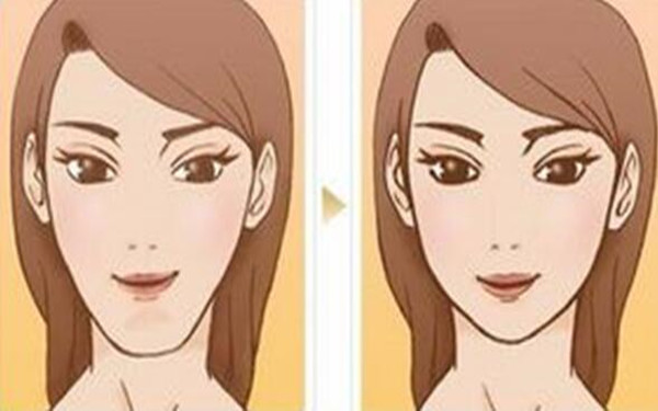 杭州哪家醫(yī)院做翹睫雙眼皮效果好？2023杭州翹睫雙眼皮醫(yī)院綜合排名口碑贊譽(yù)度高！