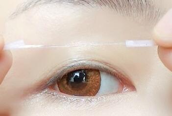 廣州疤痕修復(fù)美容醫(yī)院哪些更具權(quán)威性？2023廣州疤痕修復(fù)醫(yī)院排名前十強(qiáng)全面公布！