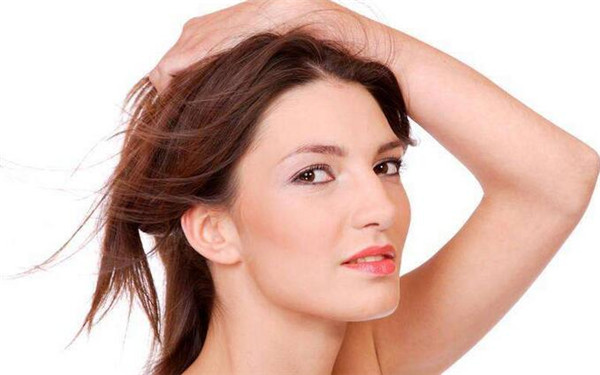 鄭州內(nèi)雙雙眼皮整形美容醫(yī)院哪些正規(guī)可信？2023年評(píng)價(jià)前十名實(shí)力深扒！