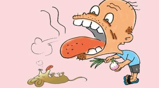 浙江韓國(guó)開(kāi)眼角醫(yī)生