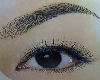 2023年?？诳顾ニ忉樥吾t(yī)院有哪些口碑非好好的醫(yī)療機構？盤點當年十大醫(yī)院！