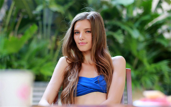 寧波哪家醫(yī)院做自體脂肪隆鼻術(shù)技術(shù)好？2023年排名前十的醫(yī)療整形機構(gòu)如何？