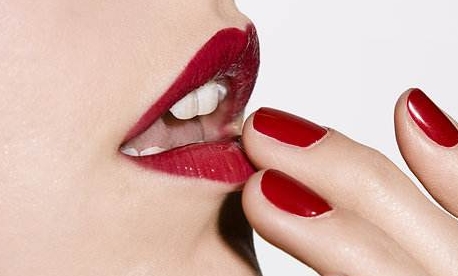 2023荊州熱瑪吉去眼周紋整形醫(yī)院排行榜發(fā)布！十家推薦醫(yī)院震撼登場(chǎng)！