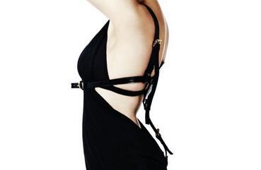 2023杭州微創(chuàng)線雕醫(yī)療美容醫(yī)院首次曝光，走在正規(guī)整形前沿！探尋杭州微創(chuàng)線雕醫(yī)療美容醫(yī)院排名前10強