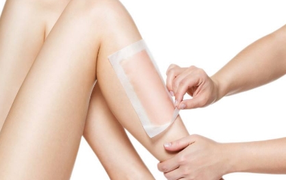 2023年四川胸部填充膨體整形美容醫(yī)院排行TOP10，領(lǐng)先的整形醫(yī)院評選