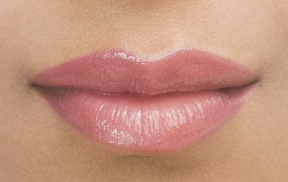 延吉哪家美容醫(yī)院效果好，2023注射去動(dòng)態(tài)細(xì)紋排名榜出爐！