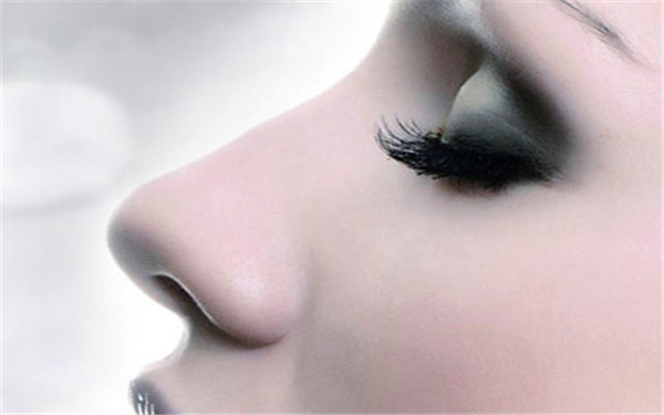 西安哪家醫(yī)院是點痣手術(shù)整形方面的權(quán)威？2023年西安值得選擇的十大點痣手術(shù)醫(yī)療美容醫(yī)院，錯過后悔！