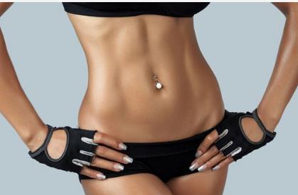 2023南京負(fù)壓祛皺整形醫(yī)院排名Top10，讓你驚艷的美麗瘋狂釋放！