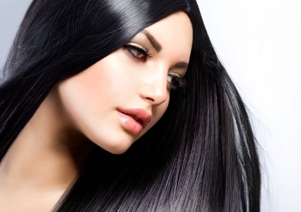 邢臺自體脂肪細(xì)紋填充，哪家醫(yī)院經(jīng)驗(yàn)最豐富？2023年邢臺細(xì)紋填充排行榜前十強(qiáng)綜合解讀！