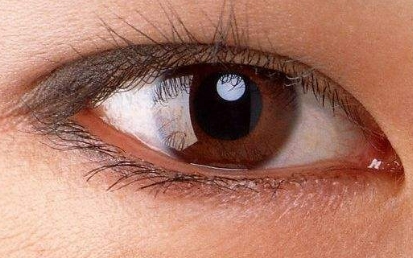 合肥哪家整形醫(yī)院在2023年5G光雕手臂吸脂榜單前10名？