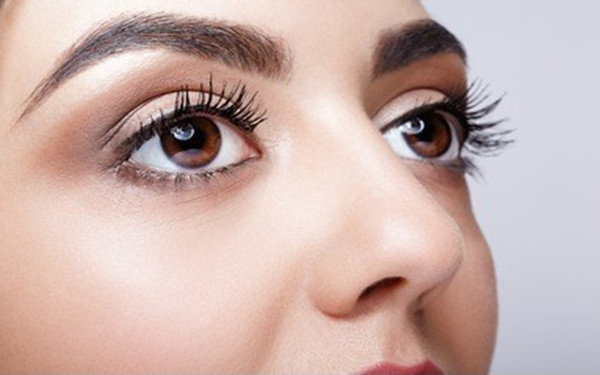 2023年珠海暢銷的高難度鼻綜合整形醫(yī)院排行榜，推介口碑良好的前10家醫(yī)院