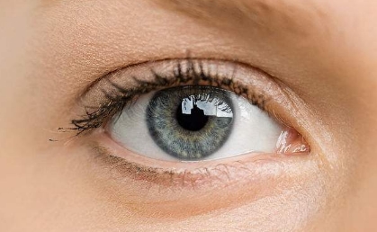 佛山哪家醫(yī)院效果好，去法令紋祛皺首選！2023佛山自體脂肪去法令紋醫(yī)院排行榜前十！戳進(jìn)來看！