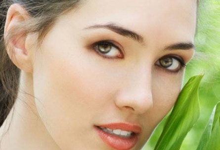 保定地區(qū)嘴唇疤痕修復(fù)整形美容醫(yī)院推薦，2023年排名前十的口碑佳所在！