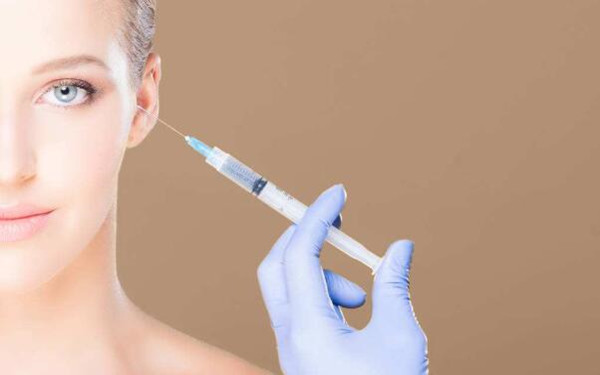 長(zhǎng)春哪家醫(yī)院鐳射激光祛木偶紋效果好？2023年選擇露晶紋的整形醫(yī)院前十強(qiáng)名單曝光！