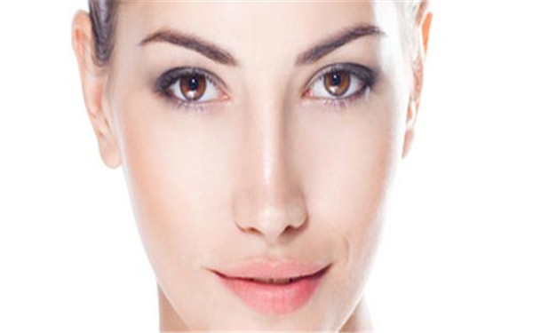 湖南微整拉皮整形醫(yī)院優(yōu)質(zhì)整形服務(wù)推薦！2023湖南微整拉皮美容醫(yī)院排行前10名實力過硬！