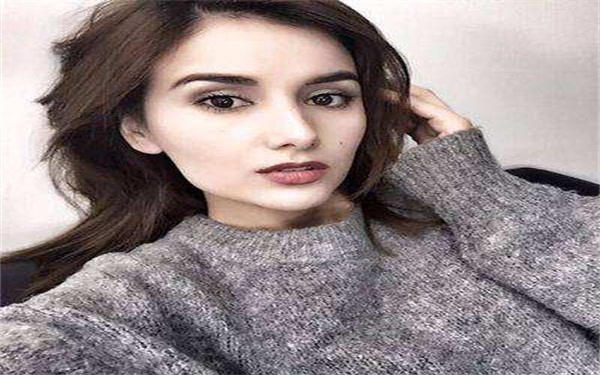 杭州有哪些正規(guī)的生長紋淡化醫(yī)療美容醫(yī)院？2023年口碑前十排行榜曝光！