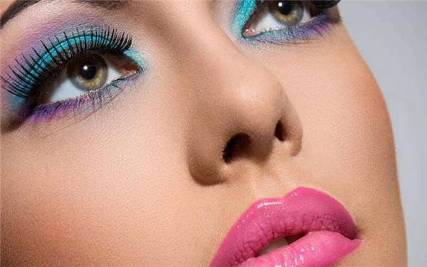 2023濟(jì)南擁有光電治療打眼角紋整形醫(yī)院的前10家推薦