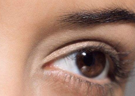 溫州木偶紋嗨體填充醫(yī)生