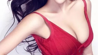 惠州專(zhuān)業(yè)整形美容醫(yī)院2023年哪家療效治療痤瘡瘢痕？排名前十醫(yī)療美容醫(yī)院新變革！