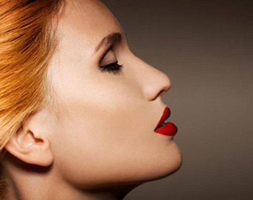 天津微創(chuàng)除皺術(shù)正規(guī)美容醫(yī)院10家選擇！